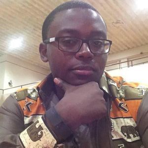 Meet your Posher, Baba